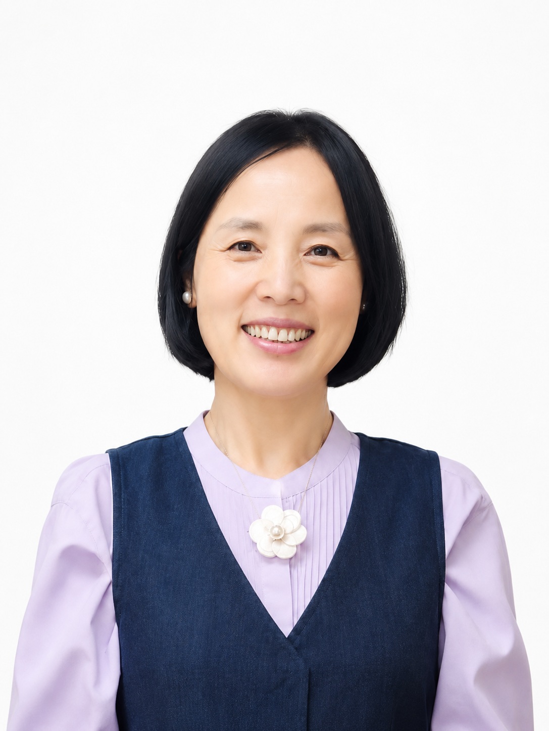 정연옥 상담심리사 프로필 사진